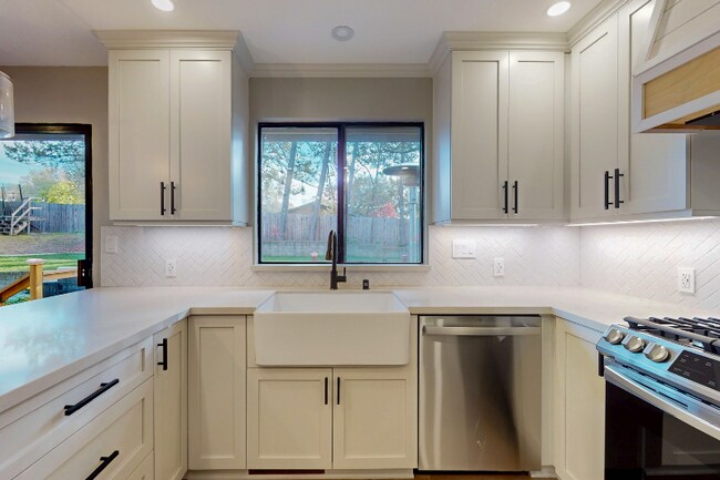 Photo - 4638 El Dorado Rd