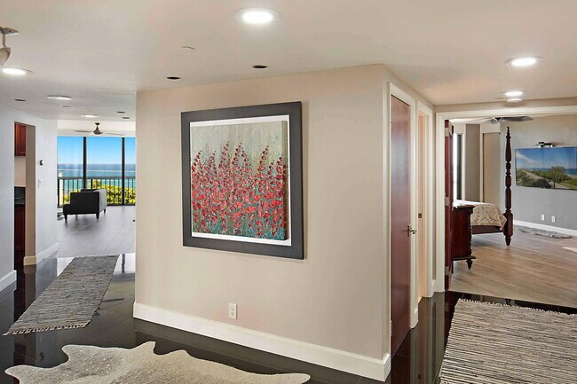 Photo - 2401 N Ocean Blvd