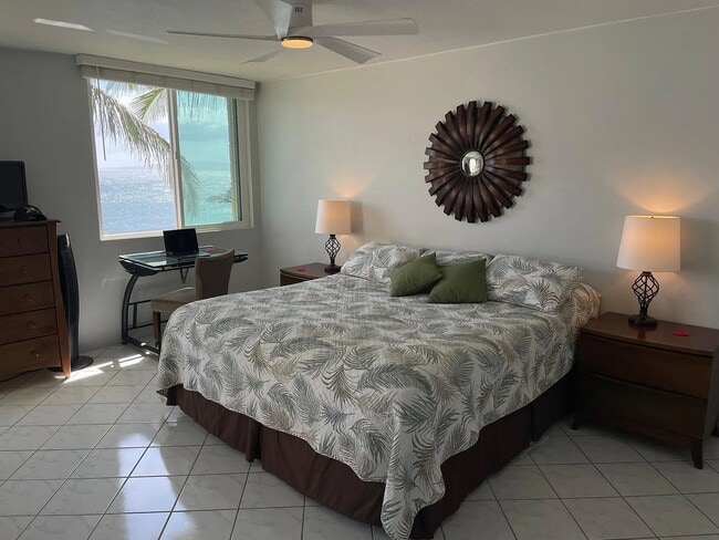 Photo - 30 Hauoli St