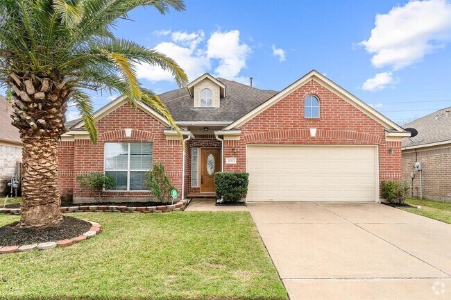 Building Photo - 20323 Upland Fair Ln Rental