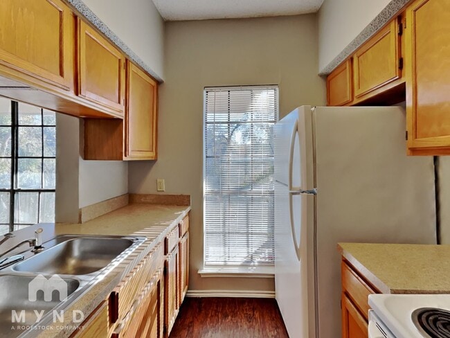 Photo - 9747 Whitehurst Dr Unit 108