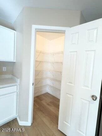 Photo - 11549 W Mountain View Rd