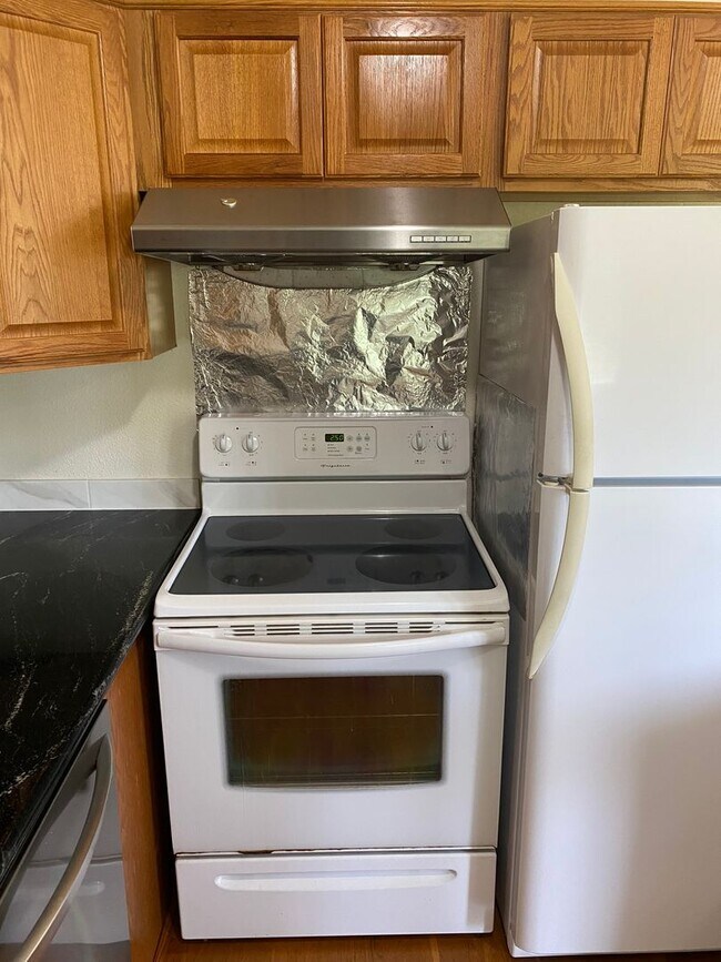 Photo - 2130 W 14th Ct Unit 2130 W. 14th Ct.