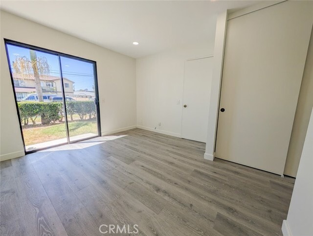 Photo - 12700 Josephine St Unit 108