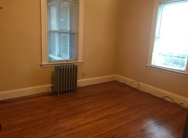 Photo - 166 South St Unit 2R
