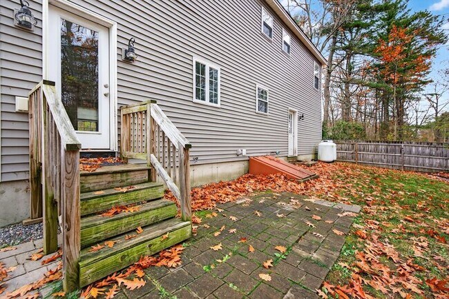 Photo - 18 Lilac Ln Casa