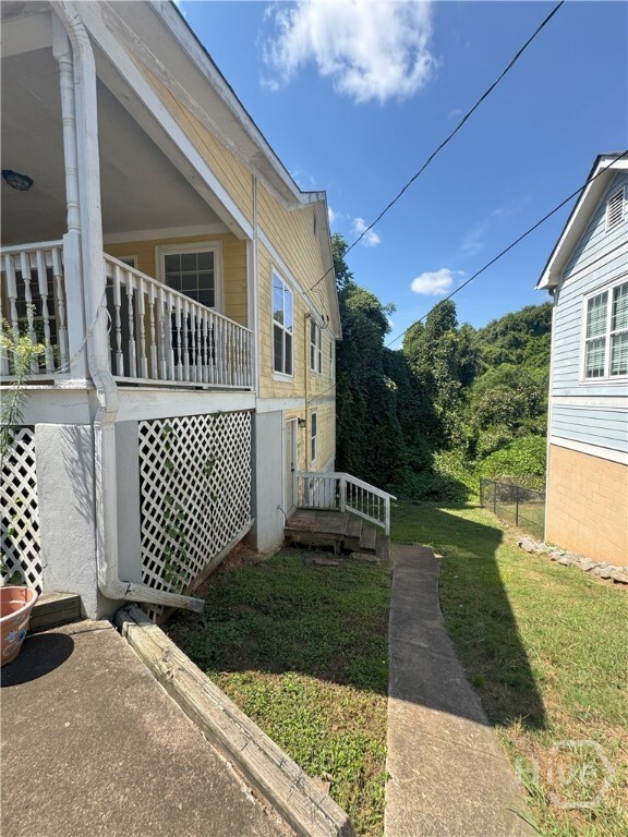 Photo - 189 Marlin St