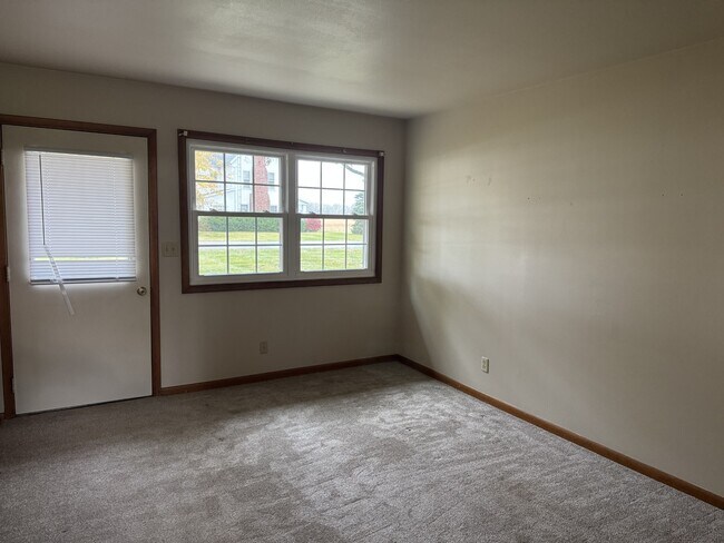 Photo - 2970 Dutch Hollow Rd Unit 2970