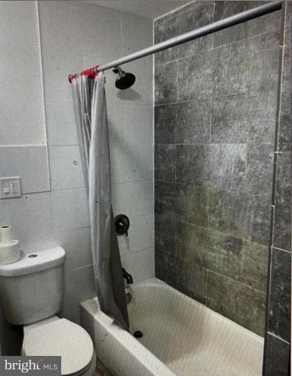 Photo - 4754 Alhambra Ave