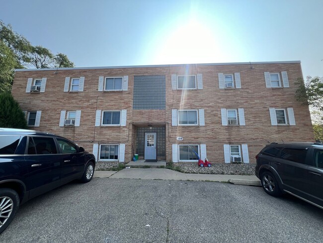 Photo - 109 16th St NE Apartment Unit A109-7