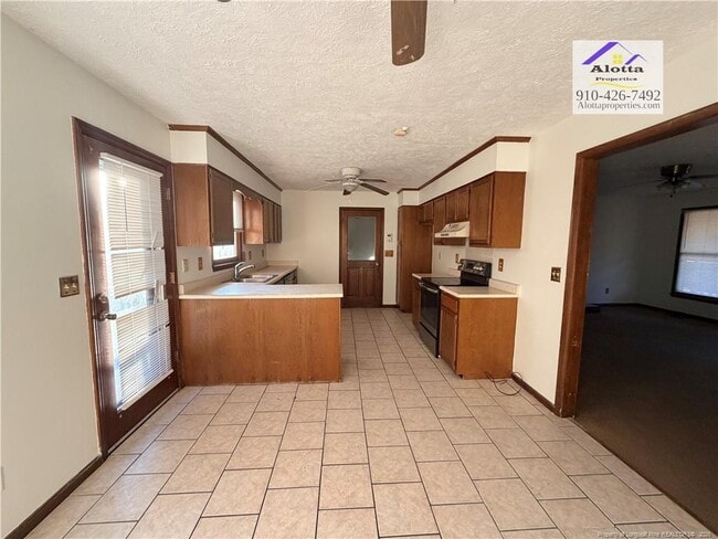 Photo - 1235 Wilderness Dr