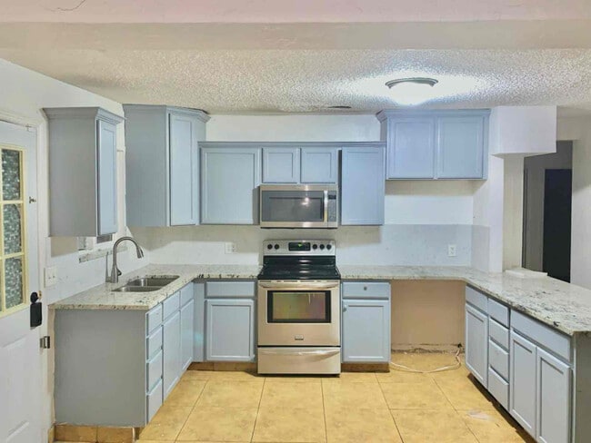 Photo - 3670 S 4265 W