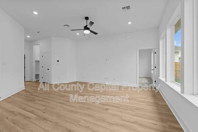 Photo - 217 Flowering Senna Dr