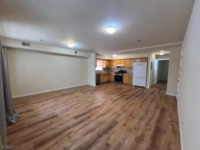Photo - 21-23 Norfolk Street Unit 1