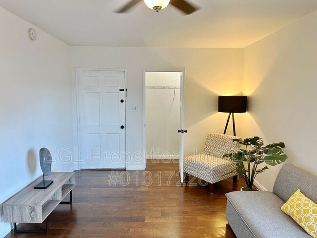 Photo - 5122 Lemon Grove Ave