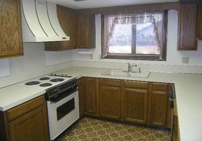 Photo - South East Boise Home