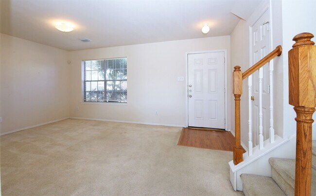 Photo - 9618 Ravens Nest Ct