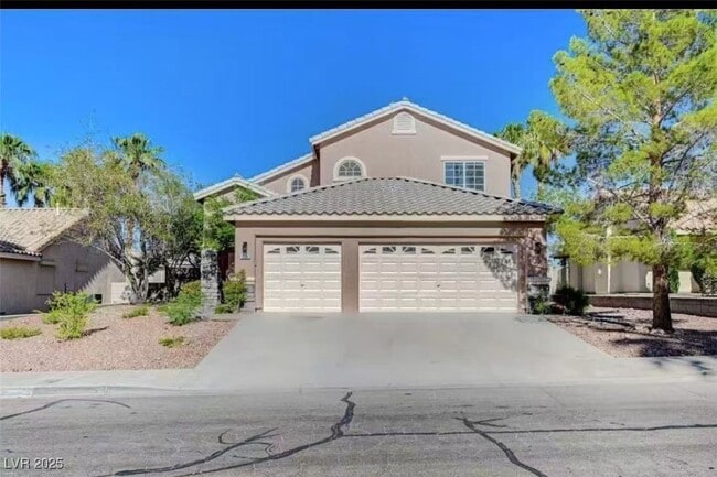 Building Photo - 250 Bailey Island Dr Rental