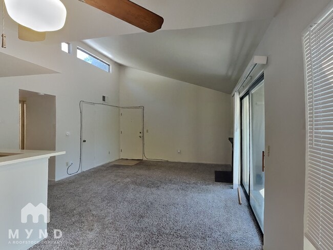 Photo - 2624 Sunny Slope Dr Unit 7