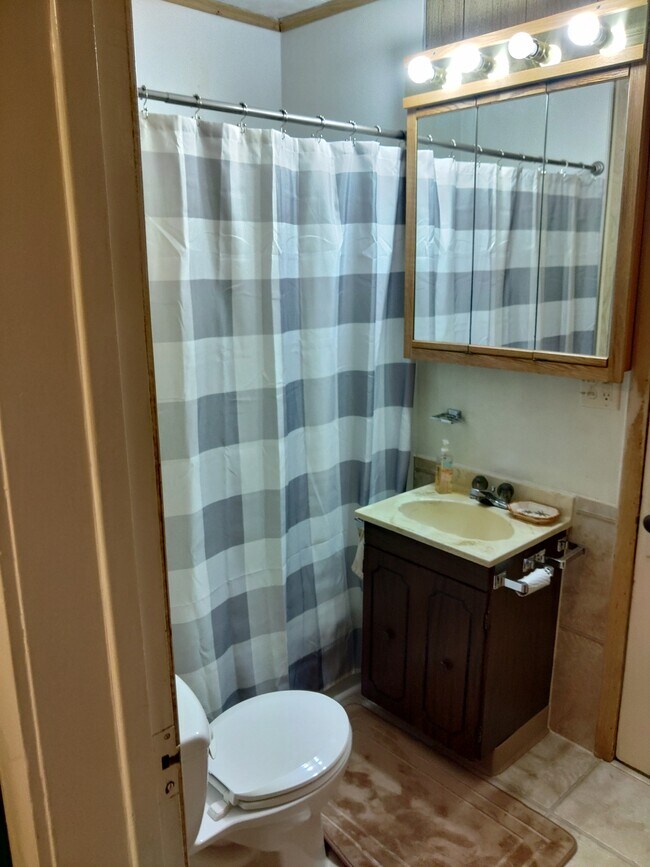 Photo - 2215 Prospect St