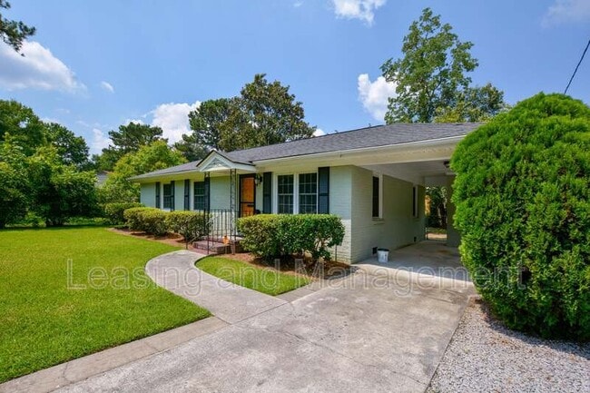 Photo - 743 Magnolia Rd