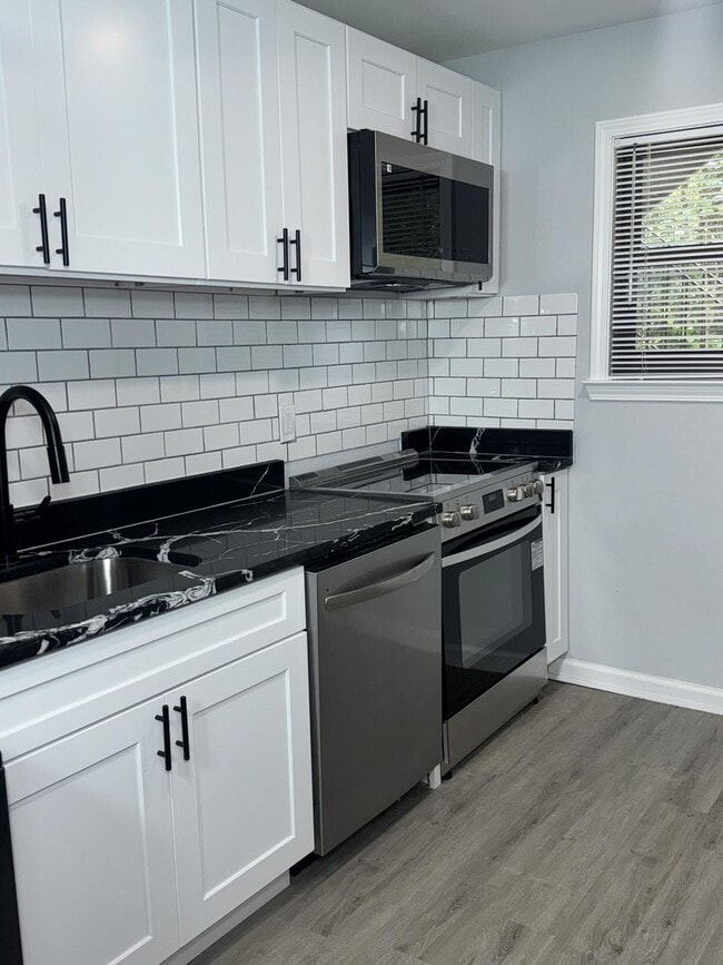 Photo - 564 Springwood Dr Unidad APT 2