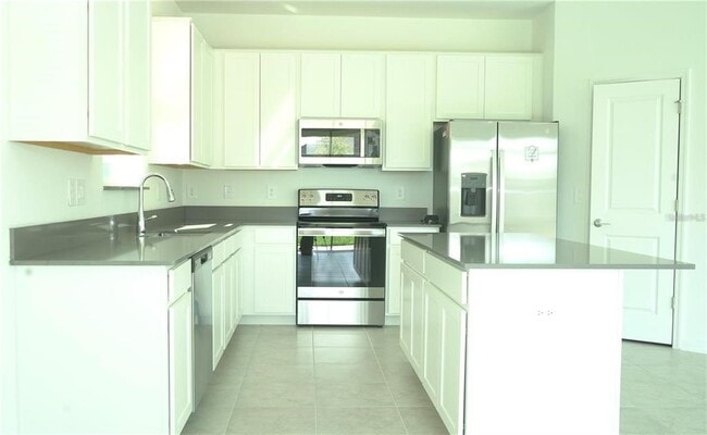 Photo - 1047 John Jacob Rd