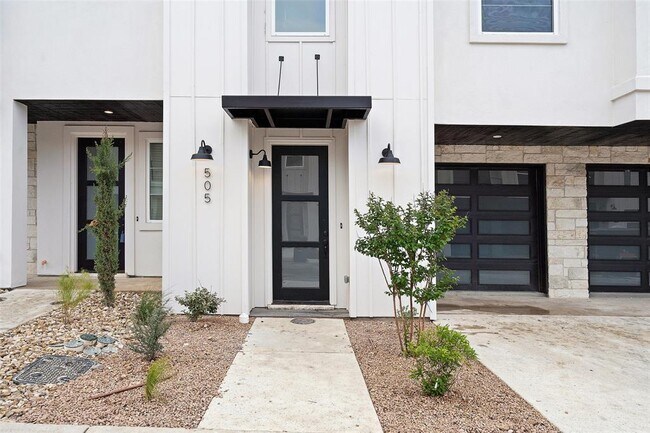 Photo - 12001 Vista Parke Dr Condo Unit 505