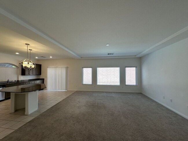 Photo - Robindale & Westwind - Phase 1