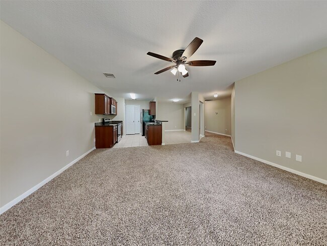 Photo - 28906 Rio Grande River Dr