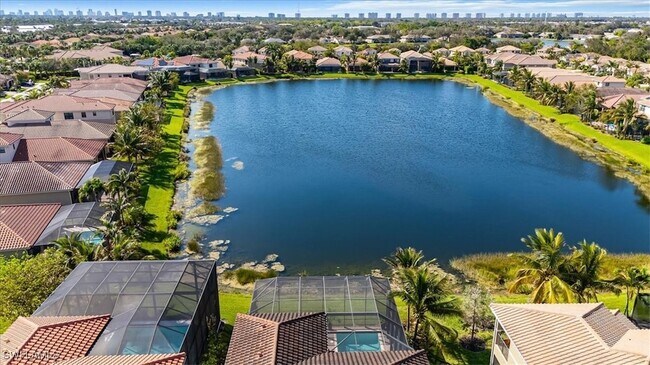 Photo - 13905 Luna Dr House