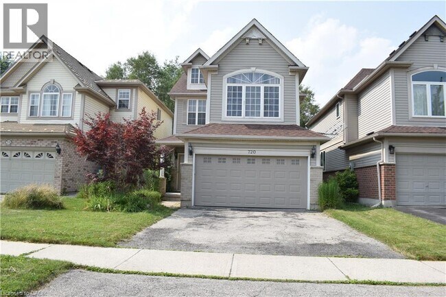 Photo - 720 Brookmill Pl
