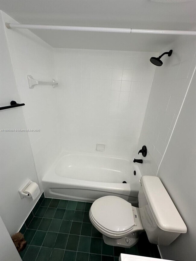 Photo - 2711 Ocean Club Blvd Unit 307