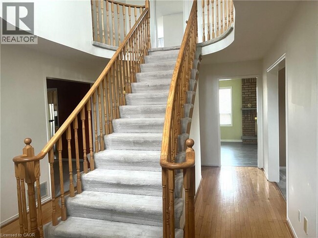 Photo - 88 Chamberlin Dr