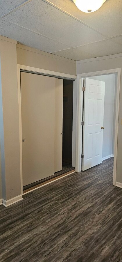 Photo - 807 W 3rd St Unit Apt 4