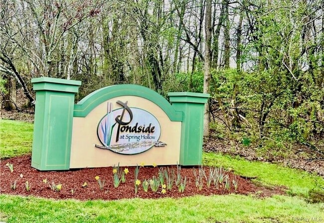 Photo - 51 Wood Lake Dr