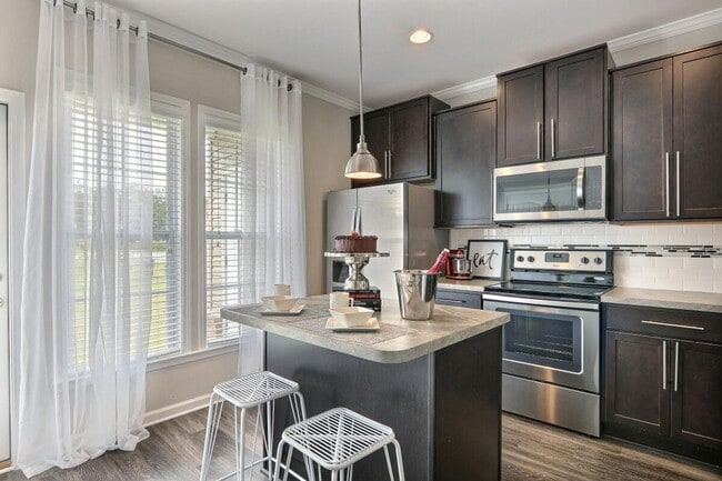 Photo - 226 St Catherines Ct