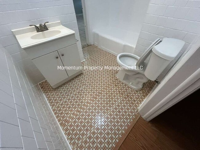 Photo - Cute & Cozy 1 Bedroom in Central St. Pete! Apply for FREE This Holiday Season!