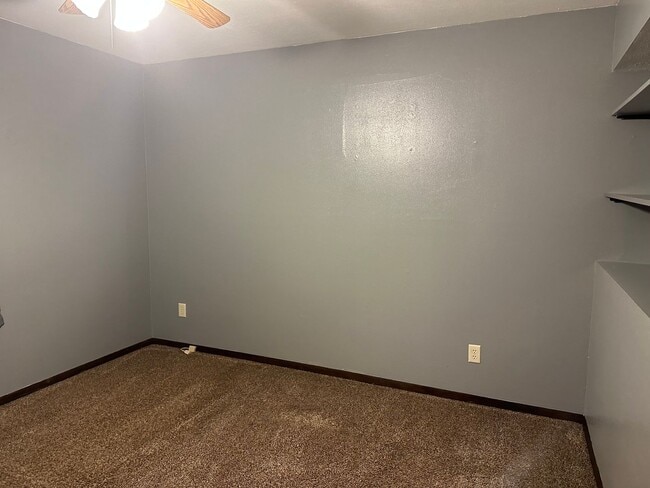 Photo - Spacious 3 BR/2 BA in nice north-side culd...