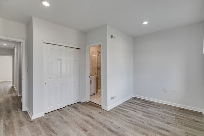 Brand New Luxury Temple Apartments - Brand New Luxury Temple Apartments Unit 2