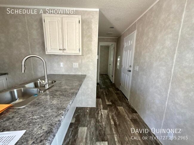 Photo - 4614 E Old Trail Rd Casa