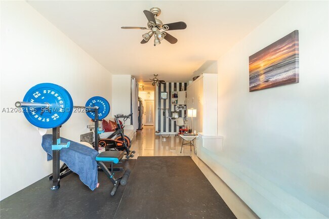 Photo - 7909 East Dr Unit 109
