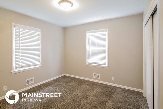 Photo - 707 Mulberry St