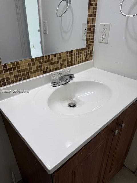 Photo - 8585 NW 6th Ln