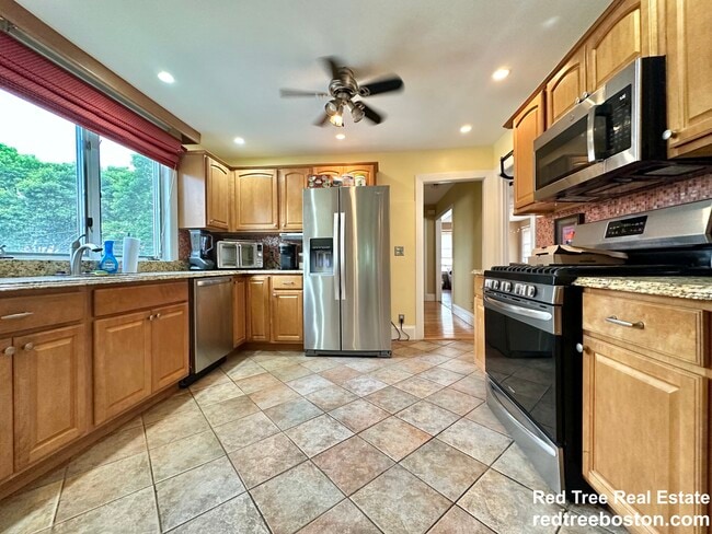 Photo - 39 Donnybrook Rd Unit 1