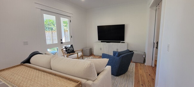 Photo - 506 N Beach Blvd Unidad SI ID1473638P