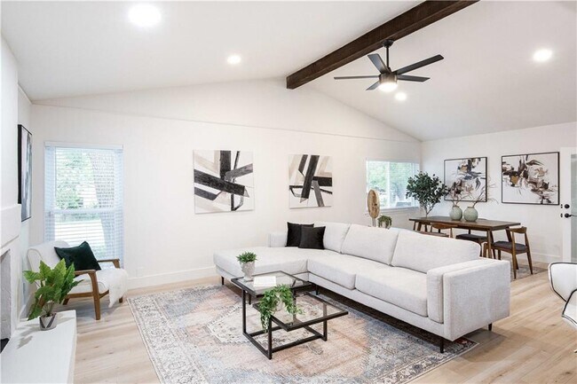 Photo - 2508 Aldford Dr