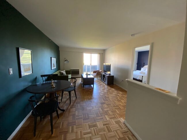 Photo - 115 Freeman St Unit #185 - 842