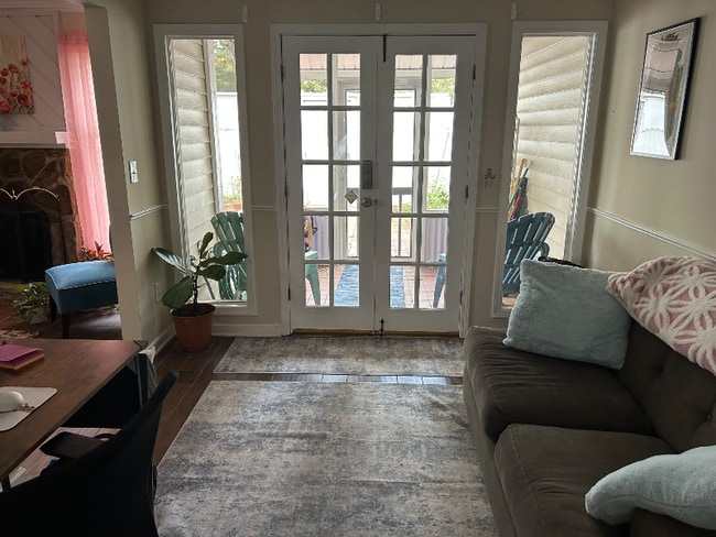 Photo - 4324 Idlewood Ln