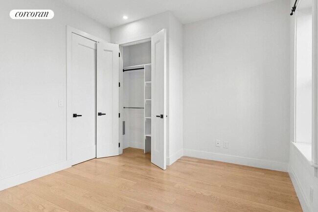 Photo - 204 W 96th St